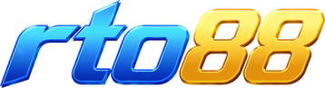 rto88
