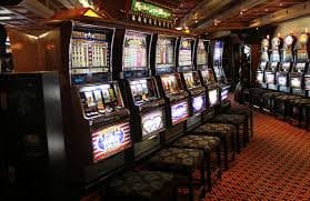 rto88 platform dashboard showing live dealer tables and sportsbook markets