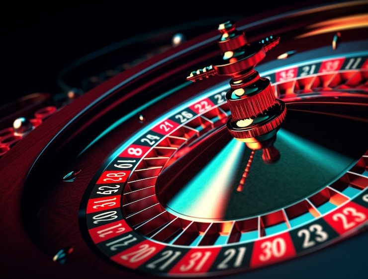 rto88 app interface showing live blackjack table and sportsbook menu