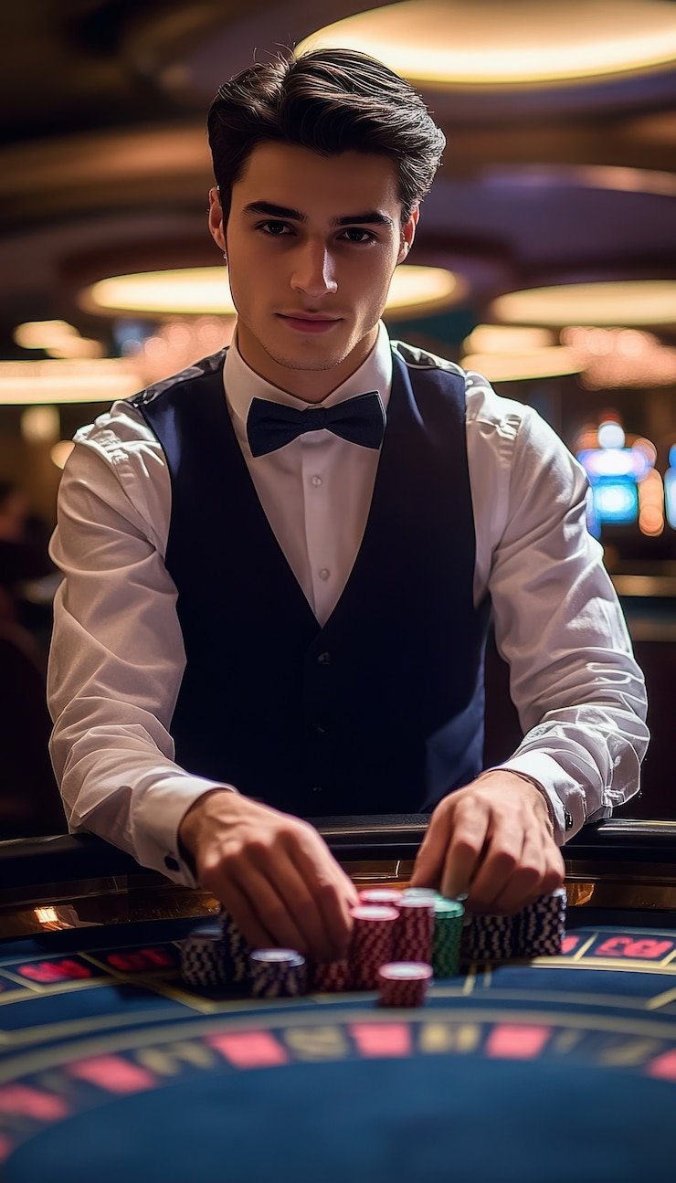 Dasar Number bet types and payout table on rto88