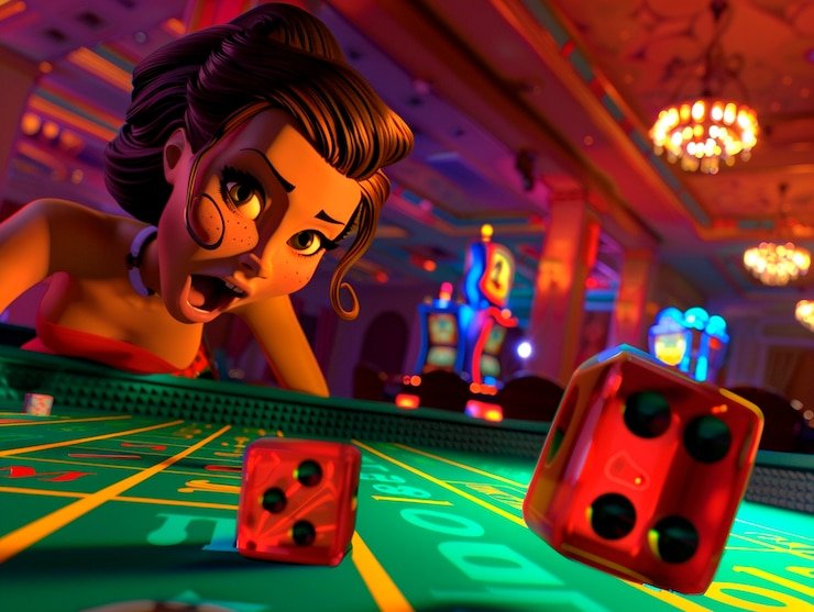 rto88 Free Play interface on mobile phone rto88 Free Play interface on mobile phone