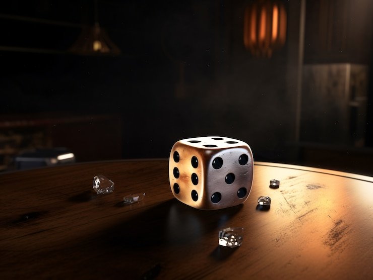 rto88 featured game showcase